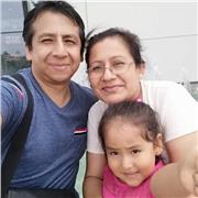 profesora de primaria especialista en primaria baja 1*, 2* y 3* grado de primaria